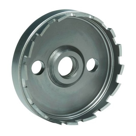 Blair Equipment Co HOLE CUTTER 2-1/2" BL14674